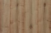 Knotty Madrona Wood Veneers From Decowood